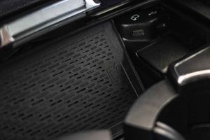 Mercedes GLE GLE 350 e 4MATIC AMG Line - Foto 47