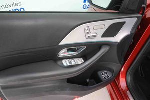 Mercedes GLE GLE 350 e 4MATIC AMG Line - Foto 33