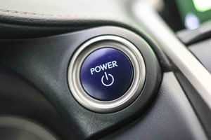 Lexus NX 2.5 300h Business 2WD - Foto 43