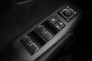 Lexus NX 2.5 300h Business 2WD - Foto 30