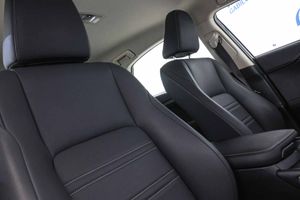 Lexus NX 2.5 300h Business 2WD - Foto 52