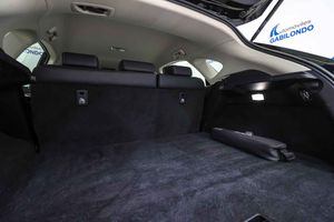 Lexus NX 2.5 300h Business 2WD - Foto 55