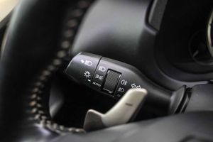 Lexus NX 2.5 300h Business 2WD - Foto 36