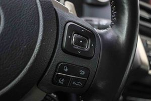 Lexus NX 2.5 300h Business 2WD - Foto 35