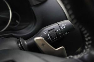 Lexus NX 2.5 300h Business 2WD - Foto 37