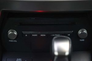 Lexus NX 2.5 300h Business 2WD - Foto 47