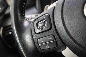Lexus NX 2.5 300h Business 2WD - Foto 34