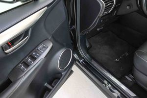Lexus NX 2.5 300h Business 2WD - Foto 29
