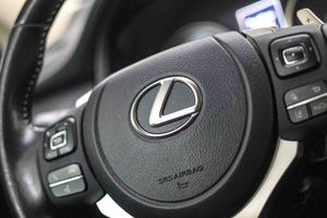 Lexus NX 2.5 300h Business 2WD - Foto 33