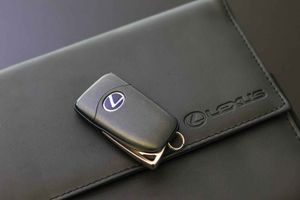 Lexus NX 2.5 300h Business 2WD - Foto 61