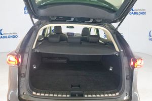 Lexus NX 2.5 300h Business 2WD - Foto 5