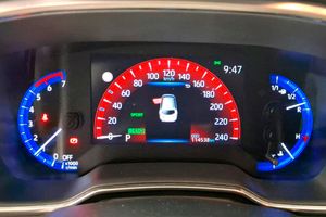 Toyota Corolla 1.8 125H BUSINESS E-CVT TOU SPORT - Foto 3