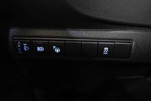 Toyota Corolla 1.8 125H BUSINESS E-CVT TOU SPORT - Foto 30