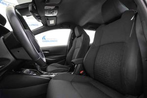 Toyota Corolla 1.8 125H BUSINESS E-CVT TOU SPORT - Foto 27