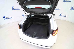 Toyota Corolla 1.8 125H BUSINESS E-CVT TOU SPORT - Foto 52