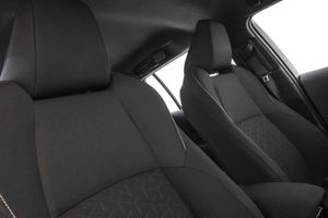 Toyota Corolla 1.8 125H BUSINESS E-CVT TOU SPORT - Foto 50