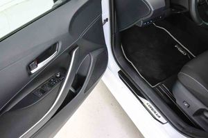 Toyota Corolla 1.8 125H BUSINESS E-CVT TOU SPORT - Foto 28