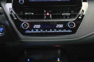 Toyota Corolla 1.8 125H BUSINESS E-CVT TOU SPORT - Foto 46