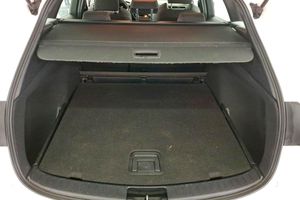 Toyota Corolla 1.8 125H BUSINESS E-CVT TOU SPORT - Foto 6