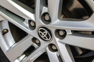 Toyota Corolla 1.8 125H BUSINESS E-CVT TOU SPORT - Foto 14