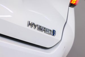 Toyota Corolla 1.8 125H BUSINESS E-CVT TOU SPORT - Foto 12