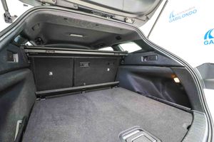 Toyota Corolla 1.8 125H BUSINESS E-CVT TOU SPORT - Foto 53