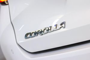 Toyota Corolla 1.8 125H BUSINESS E-CVT TOU SPORT - Foto 11