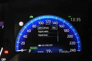 Toyota Corolla 1.8 125H BUSINESS E-CVT TOU SPORT - Foto 41