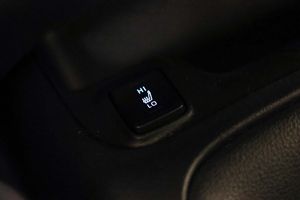 Toyota Corolla 1.8 125H BUSINESS E-CVT TOU SPORT - Foto 45