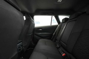 Toyota Corolla 1.8 125H BUSINESS E-CVT TOU SPORT - Foto 51