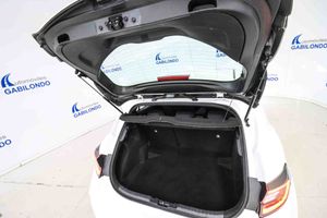 Toyota Corolla 1.8 125H BUSINESS E-CVT - Foto 52