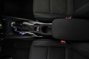 Toyota Corolla 1.8 125H BUSINESS E-CVT - Foto 46