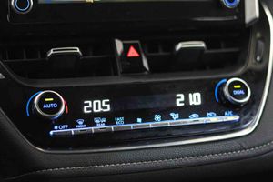 Toyota Corolla 1.8 125H BUSINESS E-CVT - Foto 44