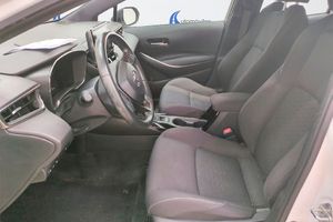 Toyota Corolla 1.8 125H BUSINESS E-CVT - Foto 4