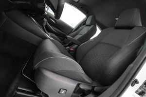 Toyota Corolla 1.8 125H BUSINESS E-CVT - Foto 28