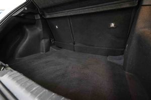 Toyota Corolla 1.8 125H BUSINESS E-CVT - Foto 53