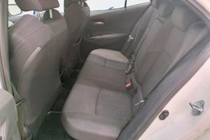 Toyota Corolla 1.8 125H BUSINESS E-CVT - Foto 5