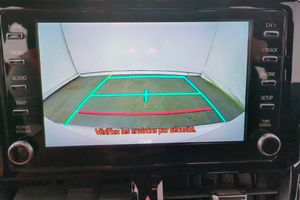 Toyota Corolla 1.8 125H BUSINESS E-CVT - Foto 7