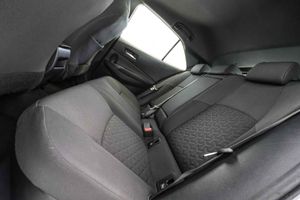 Toyota Corolla 1.8 125H BUSINESS E-CVT - Foto 47