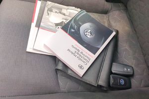 Toyota Corolla 1.8 125H BUSINESS E-CVT - Foto 9