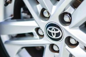Toyota Corolla 1.8 125H BUSINESS E-CVT - Foto 21