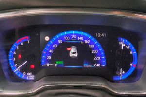 Toyota Corolla 1.8 125H BUSINESS E-CVT - Foto 3