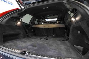 Volvo XC90 2.0 T8 AWD Recharge R-Design Auto **Techo panorámico** 7 Plazas - Foto 61