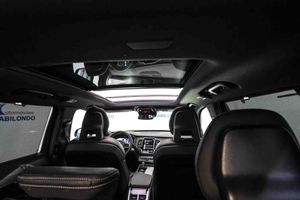 Volvo XC90 2.0 T8 AWD Recharge R-Design Auto **Techo panorámico** 7 Plazas - Foto 53