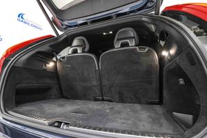 Volvo XC90 2.0 T8 AWD Recharge R-Design Auto **Techo panorámico** 7 Plazas - Foto 62