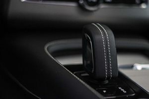 Volvo XC90 2.0 T8 AWD Recharge R-Design Auto **Techo panorámico** 7 Plazas - Foto 46