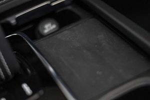 Volvo XC90 2.0 T8 AWD Recharge R-Design Auto **Techo panorámico** 7 Plazas - Foto 47