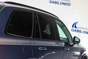Volvo XC90 2.0 T8 AWD Recharge R-Design Auto **Techo panorámico** 7 Plazas - Foto 26