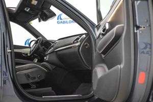 Volvo XC90 2.0 T8 AWD Recharge R-Design Auto **Techo panorámico** 7 Plazas - Foto 54