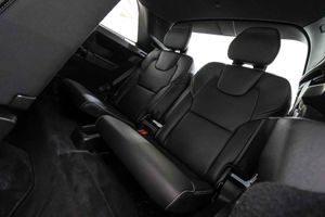 Volvo XC90 2.0 T8 AWD Recharge R-Design Auto **Techo panorámico** 7 Plazas - Foto 51